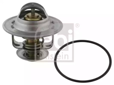 Термостат Febi Bilstein 04747