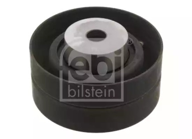 Шків Febi Bilstein 04749