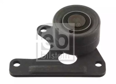 Ролик Febi Bilstein 04750