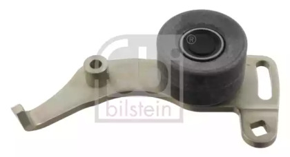 Шків Febi Bilstein 04751