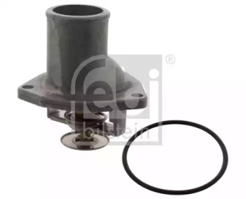 Термостат Febi Bilstein 04755