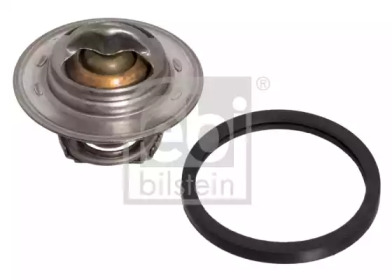 Термостат Febi Bilstein 04773