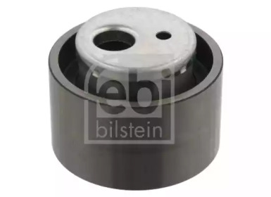 Шків Febi Bilstein 04804