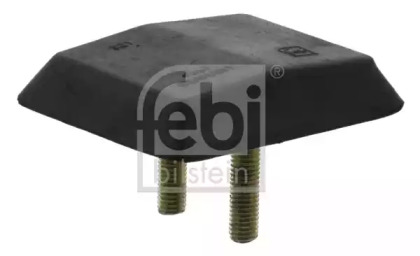 Буфер Febi Bilstein 04822