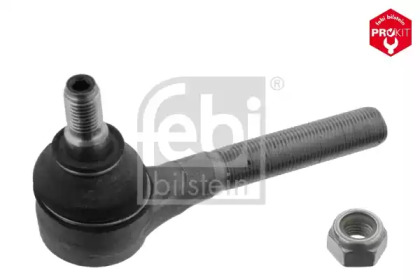 Шарнир PROKIT Febi Bilstein 04874