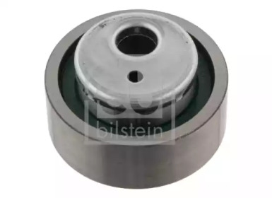 Шків Febi Bilstein 04880