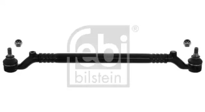 Штанга - тяга Febi Bilstein 04882