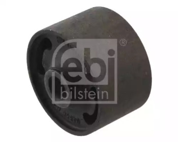 Сайлентблок Febi Bilstein 04888