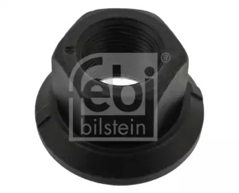 Гайка Febi Bilstein 04900