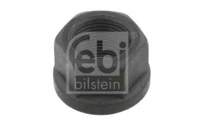Гайка Febi Bilstein 04901