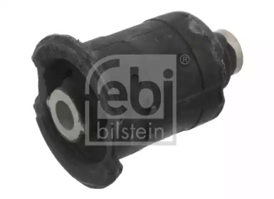 Сайлентблок Febi Bilstein 04911