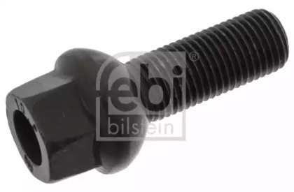 Болт колеса Febi Bilstein 04912