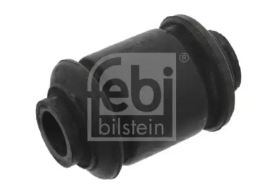 Сайлентблок Febi Bilstein 04913