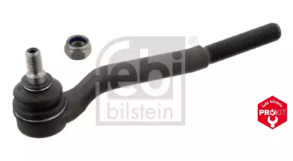 Шарнир PROKIT Febi Bilstein 04919