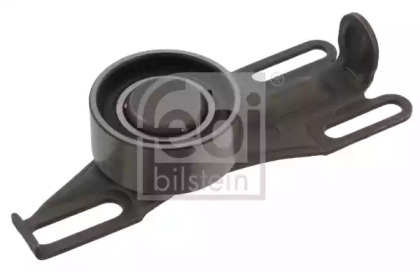 Шків Febi Bilstein 04925