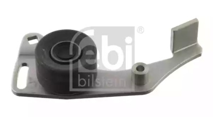 Ролик Febi Bilstein 04926