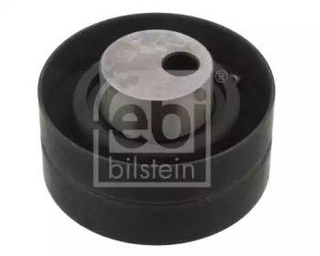 Ролик Febi Bilstein 04927