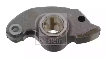 Важіль рокера Febi Bilstein 04929