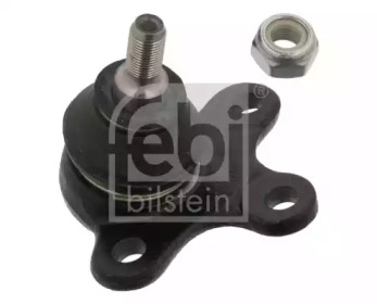 Кульовий шарнір Febi Bilstein 04936