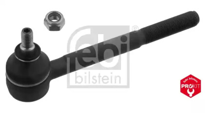 Шарнир PROKIT Febi Bilstein 04942