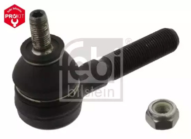 Шарнир PROKIT Febi Bilstein 04943
