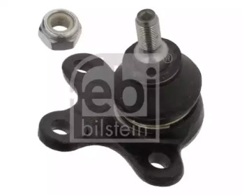 Кульовий шарнір Febi Bilstein 04944
