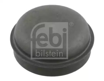 Крышка підшипника Febi Bilstein 04947