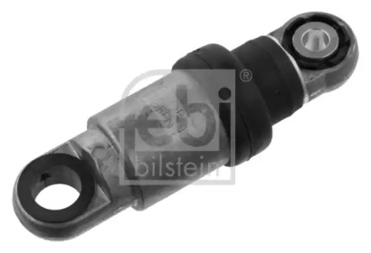 Амортизатор натяжителя Febi Bilstein 04968