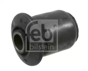 Сайлентблок Febi Bilstein 04977