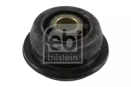 Сайлентблок Febi Bilstein 04981