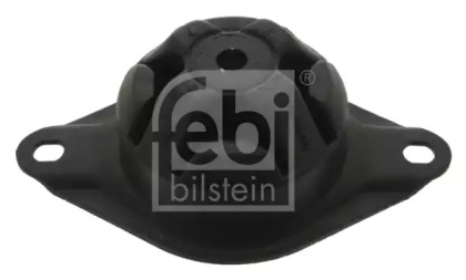 Подушка двигуна Febi Bilstein 04984