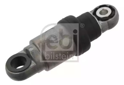 Амортизатор натяжителя Febi Bilstein 04987