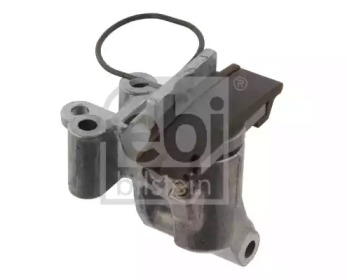 Натяжитель ланцюга Febi Bilstein 04989