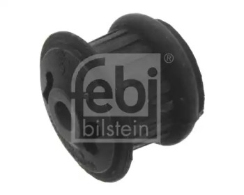 Подушка двигуна Febi Bilstein 04990
