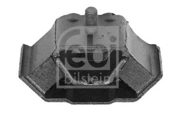 Подушка двигуна Febi Bilstein 04994