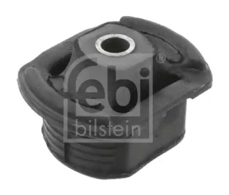 Подвеска Febi Bilstein 05003