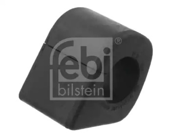 Втулка стабілізатора Febi Bilstein 05013