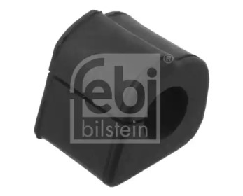Втулка стабилизатора подвески Febi Bilstein 05014