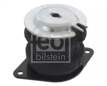 Подушка двигуна Febi Bilstein 05024