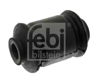 Сайлентблок Febi Bilstein 05027