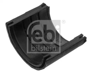 Втулка стабілізатора Febi Bilstein 05032