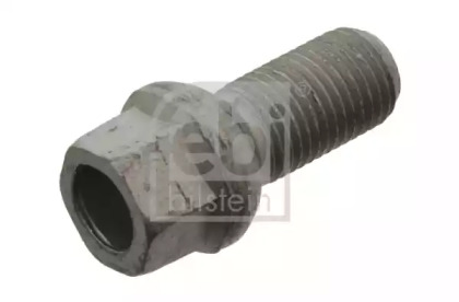 Болт Febi Bilstein 05039