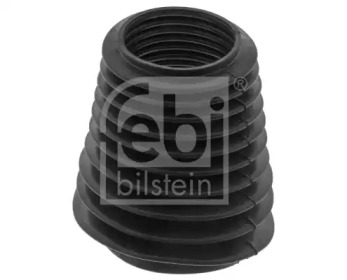 Пыльник амортизатора Febi Bilstein 05046