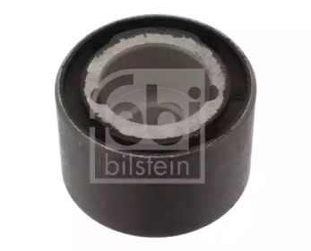 Опора, діфференціалу Febi Bilstein 05052