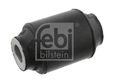 Сайлентблок Febi Bilstein 05053
