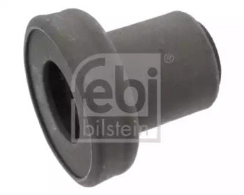 Сайлентблок Febi Bilstein 05059