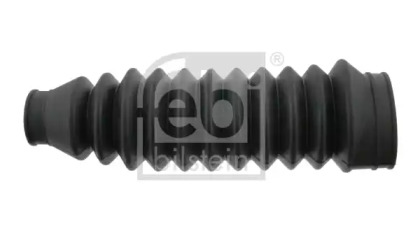 Пильник кермової рейки Febi Bilstein 05067