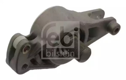 Натяг паса Febi Bilstein 05072