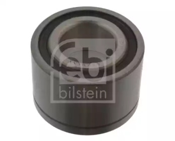 Подшипник кульковий Febi Bilstein 05074