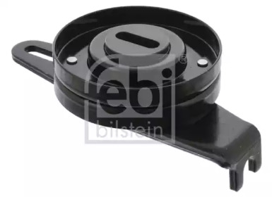 Ролик Febi Bilstein 05077